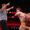 Filename=Cesaro_12_25_17_mp41221.jpg
Filesize=384KiB
Dimensions=1280x720
Date added=Dec 26, 2017 Cesaro_12_25_17_mp41221.jpg