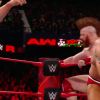 Filename=Cesaro_12_25_17_mp41222.jpg
Filesize=426KiB
Dimensions=1280x720
Date added=Dec 26, 2017 Cesaro_12_25_17_mp41222.jpg