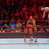 Filename=Cesaro_12_25_17_mp41225.jpg
Filesize=529KiB
Dimensions=1280x720
Date added=Dec 26, 2017 Cesaro_12_25_17_mp41225.jpg
