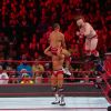 Filename=Cesaro_12_25_17_mp41230.jpg
Filesize=544KiB
Dimensions=1280x720
Date added=Dec 26, 2017 Cesaro_12_25_17_mp41230.jpg