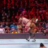 Filename=Cesaro_12_25_17_mp41231.jpg
Filesize=530KiB
Dimensions=1280x720
Date added=Dec 26, 2017 Cesaro_12_25_17_mp41231.jpg
