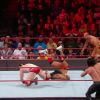 Filename=Cesaro_12_25_17_mp41232.jpg
Filesize=526KiB
Dimensions=1280x720
Date added=Dec 26, 2017 Cesaro_12_25_17_mp41232.jpg
