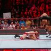 Filename=Cesaro_12_25_17_mp41235.jpg
Filesize=580KiB
Dimensions=1280x720
Date added=Dec 26, 2017 Cesaro_12_25_17_mp41235.jpg