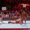 Filename=Cesaro_12_25_17_mp41236.jpg
Filesize=573KiB
Dimensions=1280x720
Date added=Dec 26, 2017 Cesaro_12_25_17_mp41236.jpg
