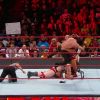 Filename=Cesaro_12_25_17_mp41238.jpg
Filesize=590KiB
Dimensions=1280x720
Date added=Dec 26, 2017 Cesaro_12_25_17_mp41238.jpg