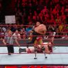 Filename=Cesaro_12_25_17_mp41240.jpg
Filesize=565KiB
Dimensions=1280x720
Date added=Dec 26, 2017 Cesaro_12_25_17_mp41240.jpg
