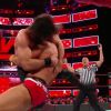 Filename=Cesaro_12_25_17_mp41241.jpg
Filesize=500KiB
Dimensions=1280x720
Date added=Dec 26, 2017 Cesaro_12_25_17_mp41241.jpg