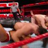 Filename=Cesaro_12_25_17_mp41242.jpg
Filesize=493KiB
Dimensions=1280x720
Date added=Dec 26, 2017 Cesaro_12_25_17_mp41242.jpg