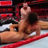 Filename=Cesaro_12_25_17_mp41244.jpg
Filesize=505KiB
Dimensions=1280x720
Date added=Dec 26, 2017 Cesaro_12_25_17_mp41244.jpg