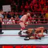 Filename=Cesaro_12_25_17_mp41245.jpg
Filesize=572KiB
Dimensions=1280x720
Date added=Dec 26, 2017 Cesaro_12_25_17_mp41245.jpg