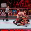 Cesaro_12_25_17_mp41246.jpg