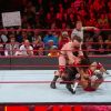 Cesaro_12_25_17_mp41247.jpg