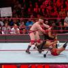 Cesaro_12_25_17_mp41248.jpg