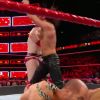 Cesaro_12_25_17_mp41249.jpg