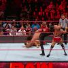 Cesaro_12_25_17_mp41252.jpg