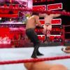 Cesaro_12_25_17_mp41254.jpg