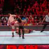 Cesaro_12_25_17_mp41255.jpg