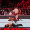 Cesaro_12_25_17_mp41257.jpg