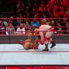 Cesaro_12_25_17_mp41259.jpg