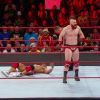 Cesaro_12_25_17_mp41305.jpg