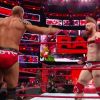 Cesaro_12_25_17_mp41309.jpg