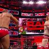 Cesaro_12_25_17_mp41310.jpg