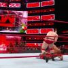 Cesaro_12_25_17_mp41312.jpg