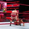 Cesaro_12_25_17_mp41313.jpg