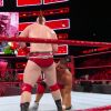 Cesaro_12_25_17_mp41314.jpg