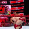 Cesaro_12_25_17_mp41316.jpg
