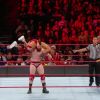 Cesaro_12_25_17_mp41318.jpg