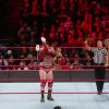 Cesaro_12_25_17_mp41319.jpg