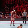 Cesaro_12_25_17_mp41320.jpg