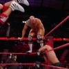 Cesaro_12_25_17_mp41322.jpg