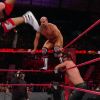 Cesaro_12_25_17_mp41323.jpg