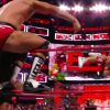Cesaro_12_25_17_mp41324.jpg