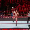 Cesaro_12_25_17_mp41325.jpg