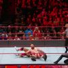 Cesaro_12_25_17_mp41326.jpg