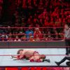 Cesaro_12_25_17_mp41327.jpg