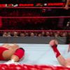 Cesaro_12_25_17_mp41328.jpg