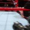 Cesaro_12_25_17_mp41329.jpg