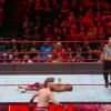 Cesaro_12_25_17_mp41330.jpg