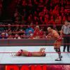 Cesaro_12_25_17_mp41332.jpg