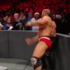 Cesaro_12_25_17_mp41340.jpg