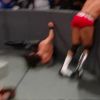 Cesaro_12_25_17_mp41341.jpg