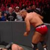 Cesaro_12_25_17_mp41342.jpg