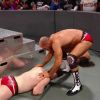 Cesaro_12_25_17_mp41343.jpg