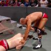 Cesaro_12_25_17_mp41344.jpg