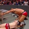 Cesaro_12_25_17_mp41345.jpg