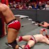 Cesaro_12_25_17_mp41347.jpg